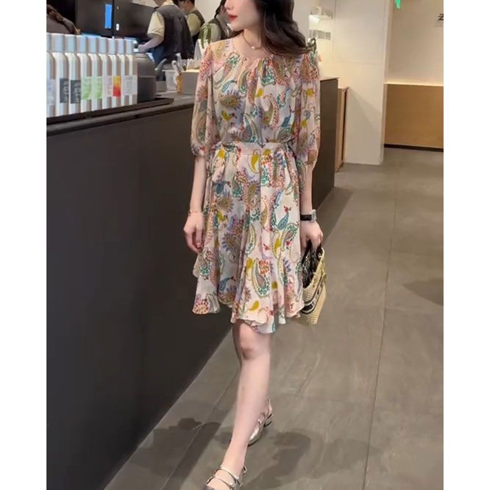 https://fulmo-img-server.com/mytunic/1748790474694_fvw88i87_bxnjsanr.jpeg