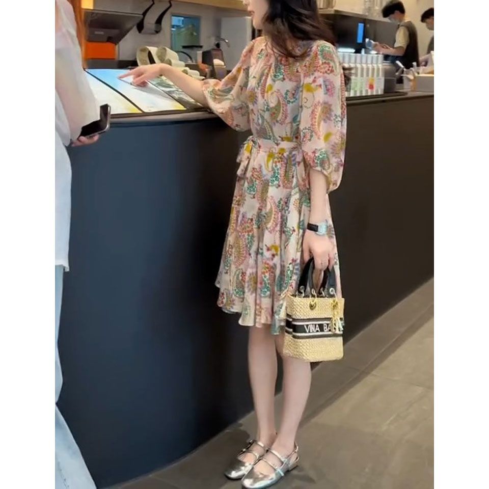 https://fulmo-img-server.com/mytunic/1748790475480_nn8ndv6x_3uctcdn8.jpeg