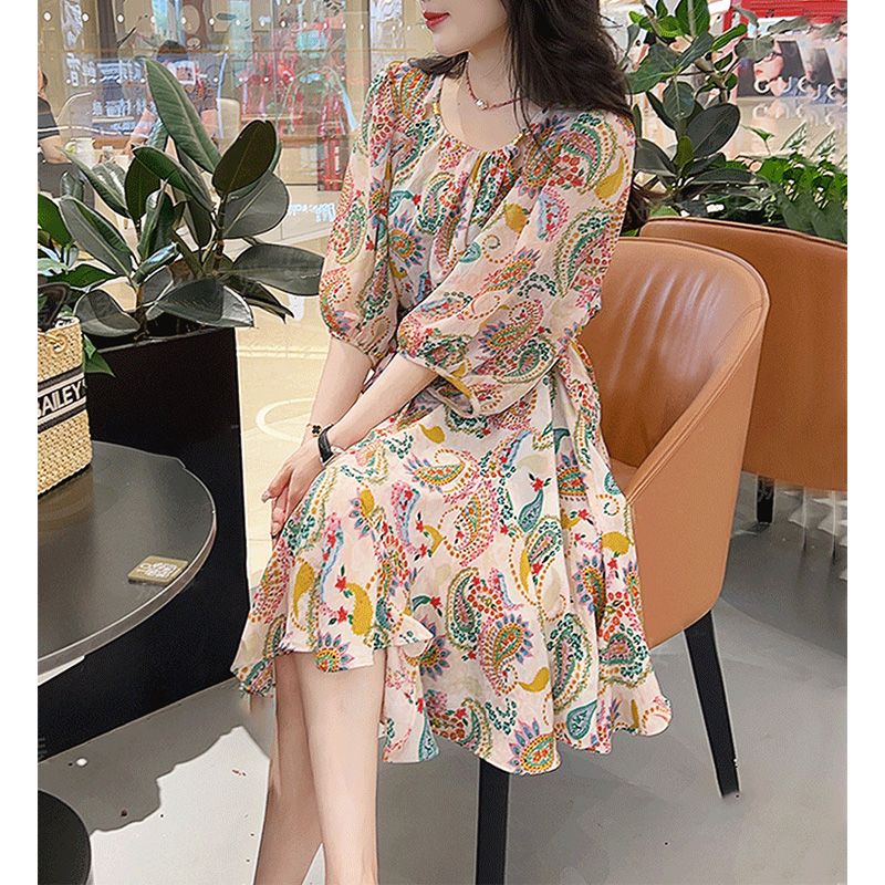 https://fulmo-img-server.com/mytunic/1748790477182_ttl076uc_lzrx55pa.jpeg