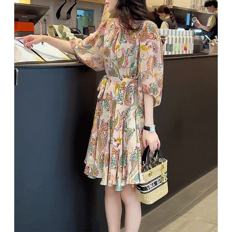 https://fulmo-img-server.com/mytunic/1748790478051_lvl8jt8j_4ogp4emk.jpeg