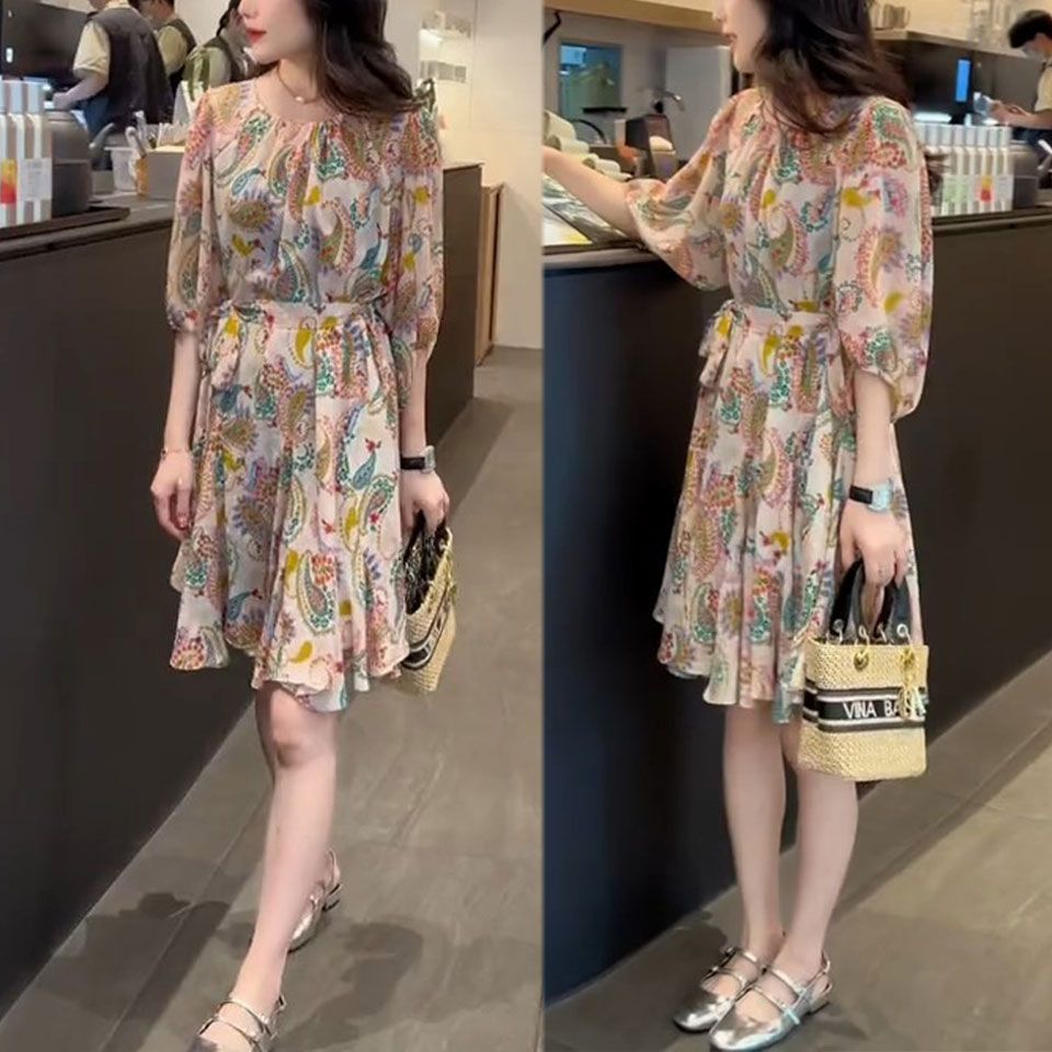 https://fulmo-img-server.com/mytunic/1748790478459_7u2txks2_80n7h7x8.jpeg