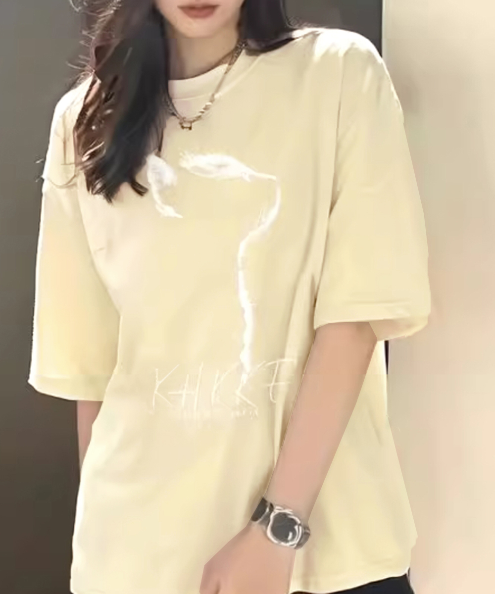 https://fulmo-img-server.com/mytunic/17d4d65b-d4b8-4052-abbc-facc3e05aa77.jpg