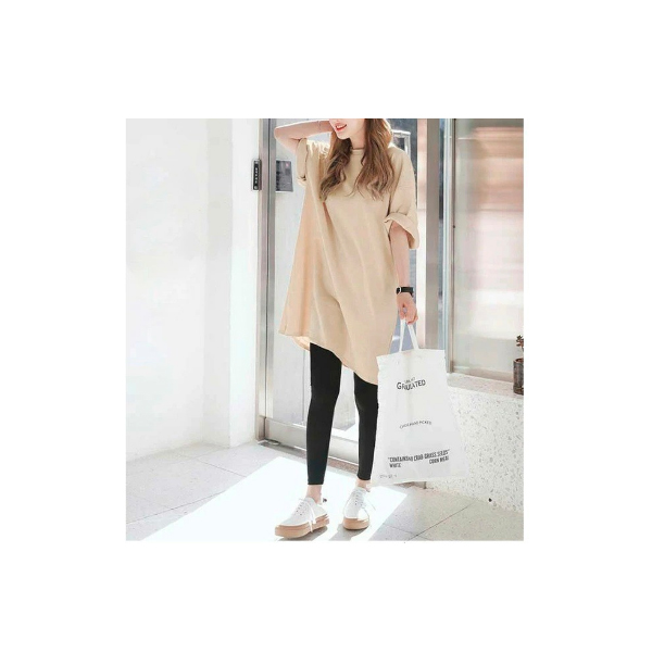https://fulmo-img-server.com/mytunic/17eadf00-7e25-4ccc-b7d2-acd3c4001187.jpg