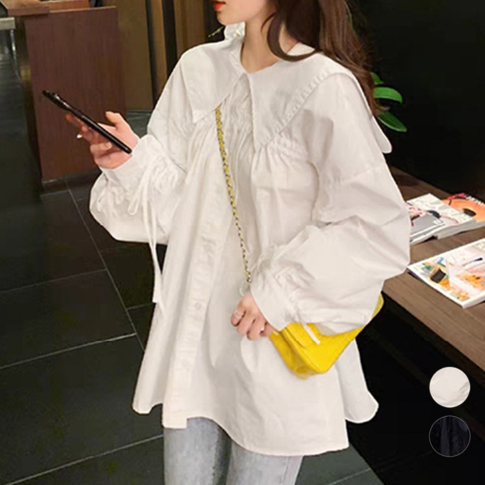 https://fulmo-img-server.com/mytunic/2bc9bd26-6244-4638-9681-f12fa4b1e1b6.jpg