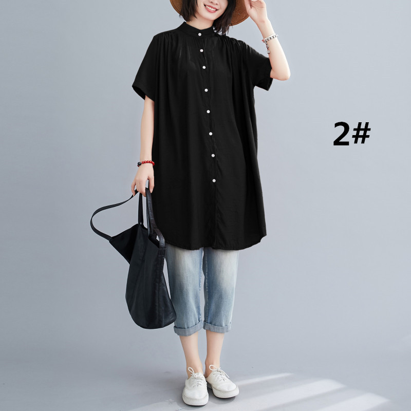 https://fulmo-img-server.com/mytunic/2fab8ba3-8055-4713-bcd8-9f5b1a56ada8.jpg