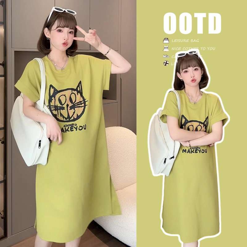 https://fulmo-img-server.com/mytunic/32f75cd0907d432b9d572a18d5d04be5.jepg