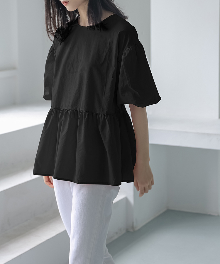 https://fulmo-img-server.com/mytunic/353bf39a-f1a9-4d66-97d1-9e6fa6ab4e7c.jpg
