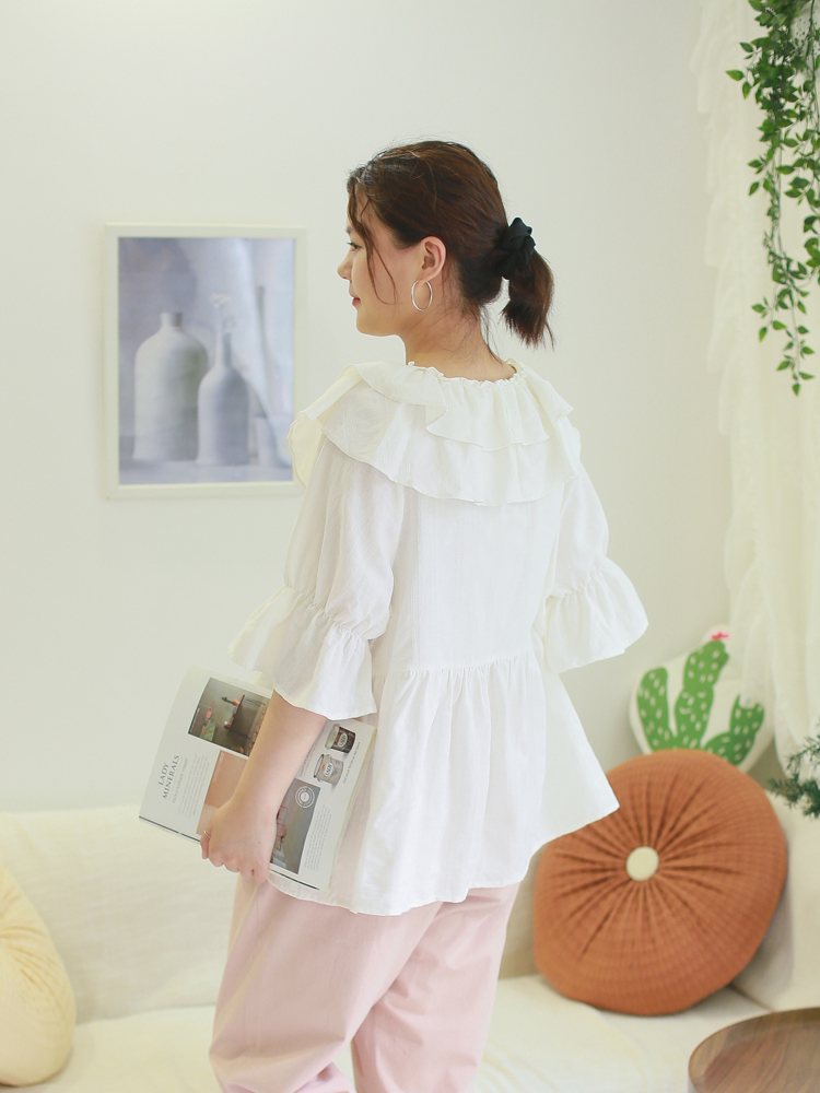 https://fulmo-img-server.com/mytunic/3aa91fd3-060f-4b16-bb3b-dcf8f29b08d3.jpg