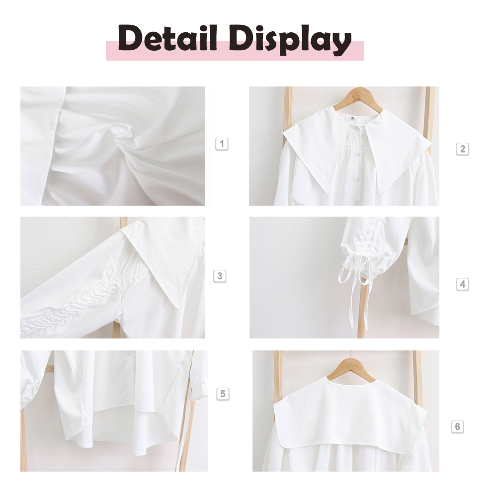 https://fulmo-img-server.com/mytunic/3c7fee46-e52a-4bb9-883e-fc0e06909c57.jpg