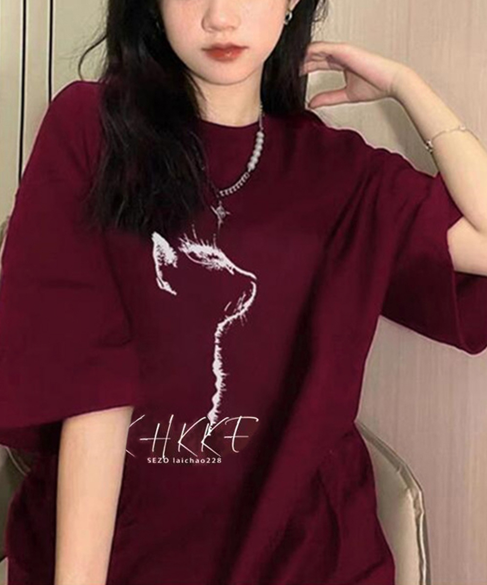 https://fulmo-img-server.com/mytunic/403f6dd8-136c-487f-aaa4-b03d86d60e1b.jpg