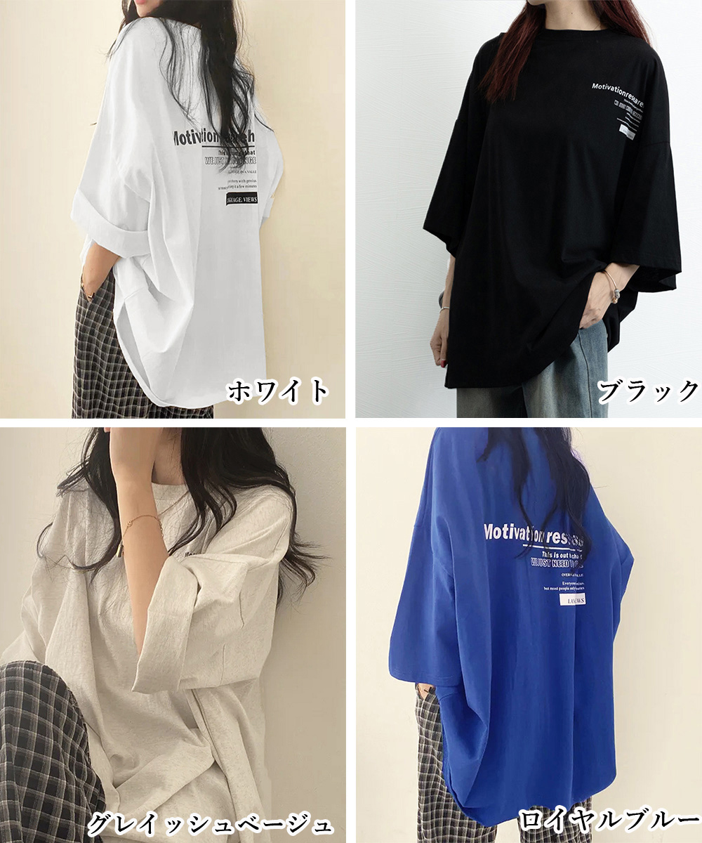 https://fulmo-img-server.com/mytunic/460e11ad-cc93-4507-b945-24db43f5bd09.jpg