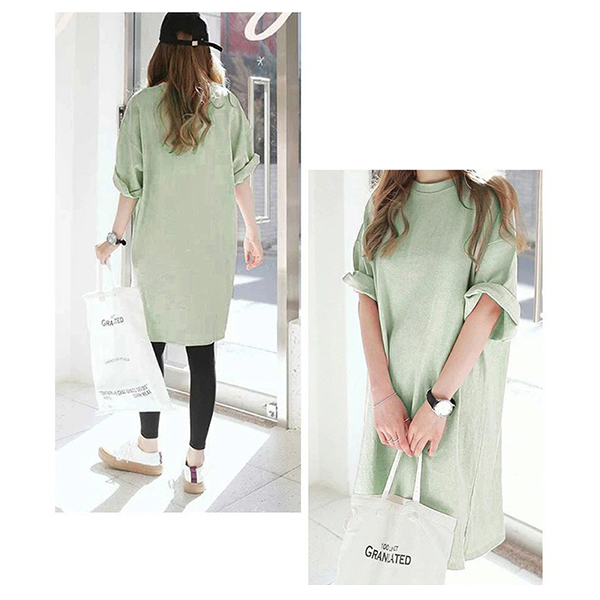 https://fulmo-img-server.com/mytunic/47b69ae9-3274-43ef-8f85-2321d8e42410.jpg
