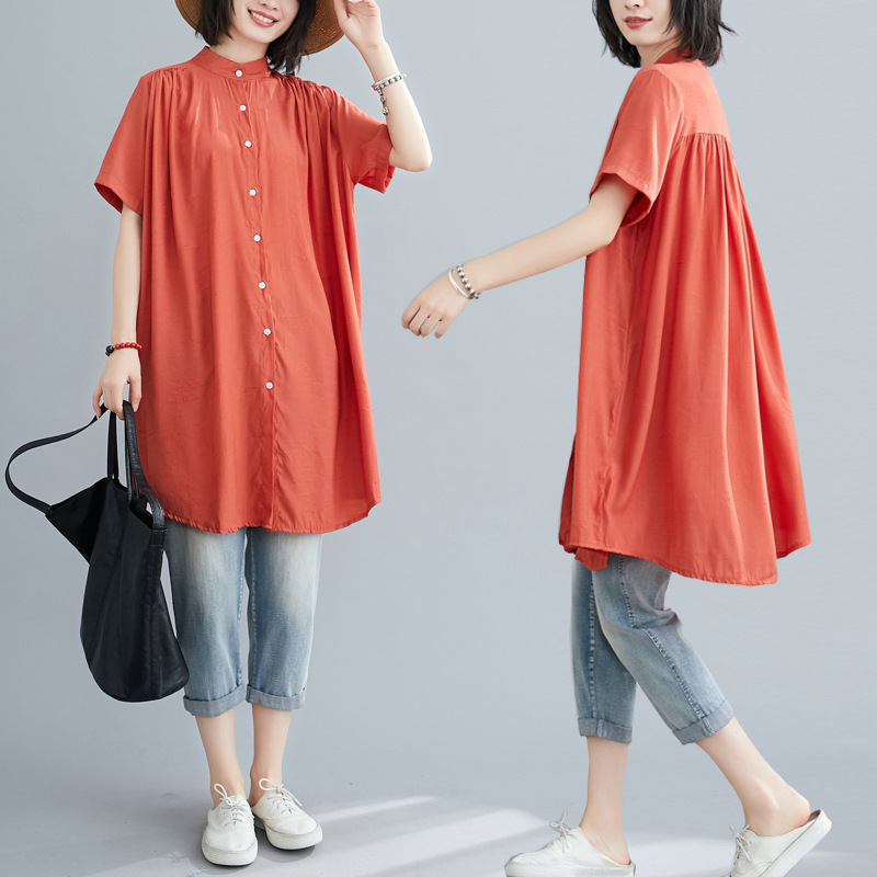 https://fulmo-img-server.com/mytunic/48440faf-afbb-4061-9aa0-16bb6017d51a.jpg