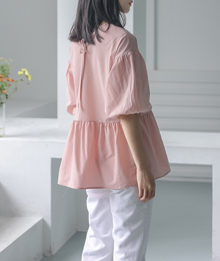https://fulmo-img-server.com/mytunic/4bafe16e-acd3-4768-b45a-ab30b2831da9.jpg