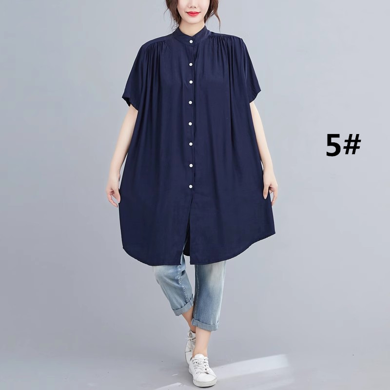 https://fulmo-img-server.com/mytunic/4d549372-f2d4-42b3-bef9-703b2e99b0bb.jpg