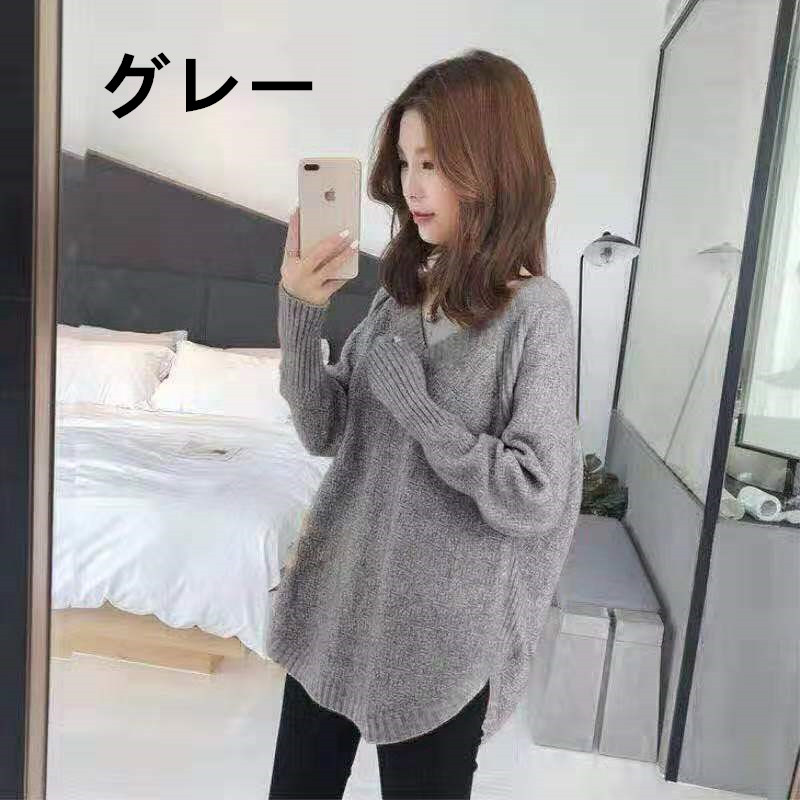 https://fulmo-img-server.com/mytunic/4dc277ce-4802-41ab-aebd-dd89868e3dc3.jpg