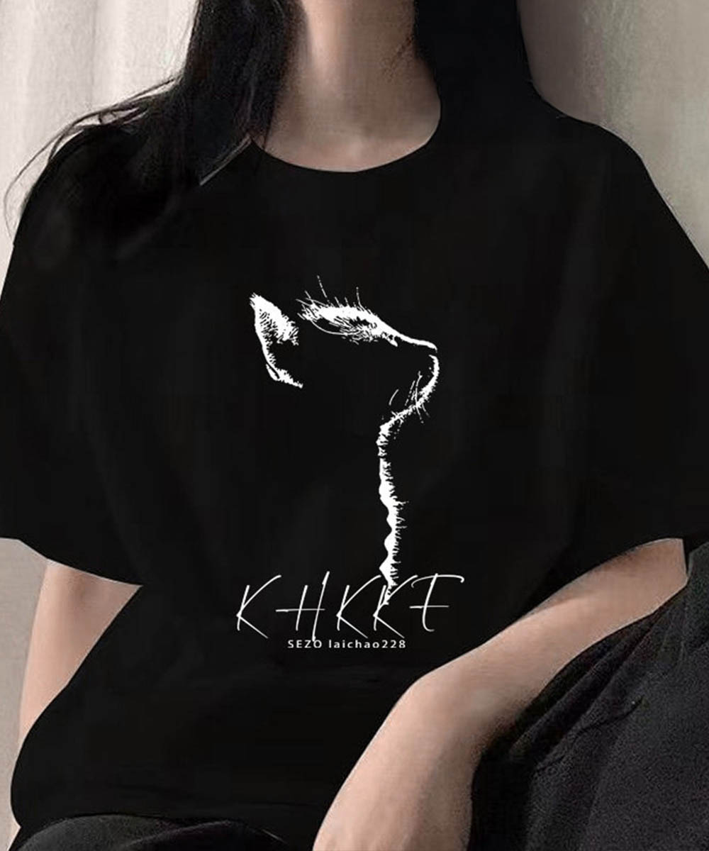 https://fulmo-img-server.com/mytunic/4e49c80f-509d-4905-ab77-a64495ca7322.jpg