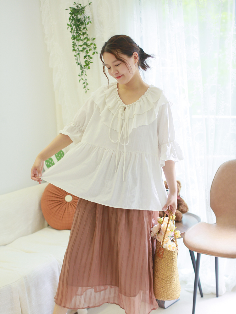 https://fulmo-img-server.com/mytunic/4f6db1ca-40aa-4ee0-9c45-840e30671f87.jpg
