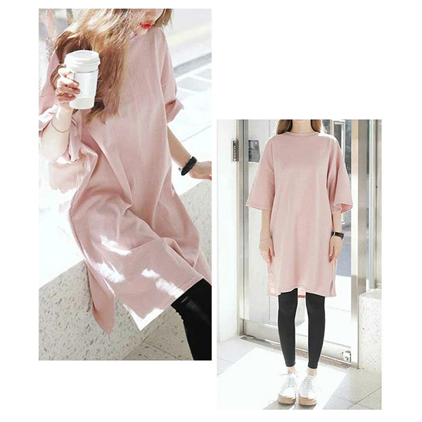 https://fulmo-img-server.com/mytunic/4f7d409b-dbf0-499f-8c21-24f549cceea1.jpg