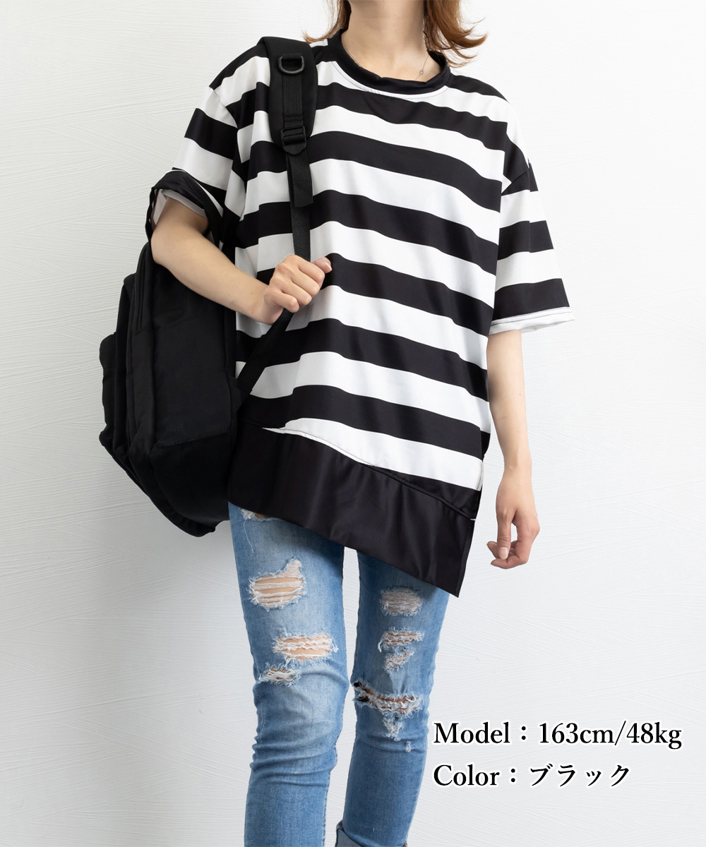 https://fulmo-img-server.com/mytunic/580e87dd-77ab-4a96-b6ab-46c0c12dc6b7.jpg
