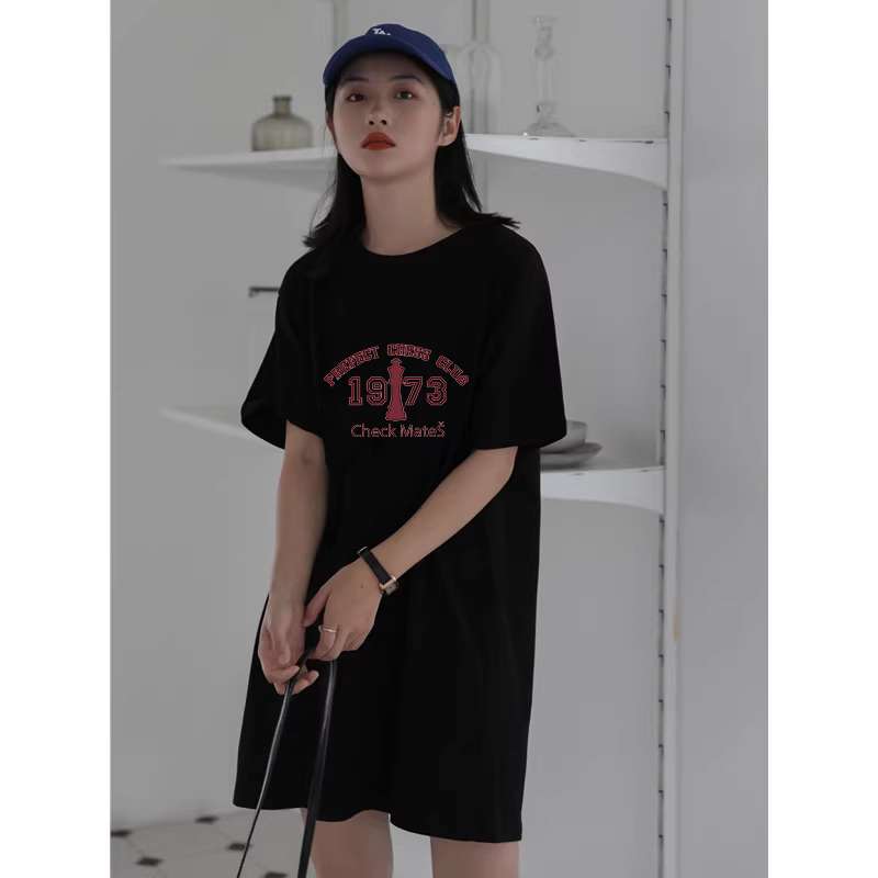 https://fulmo-img-server.com/mytunic/59444afa4d7244cca6ff064069e2886f.jepg