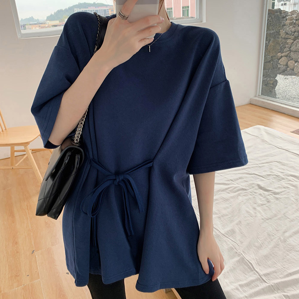 https://fulmo-img-server.com/mytunic/60078b90-3a94-49a7-97f9-9407fc67e2c7.jpg