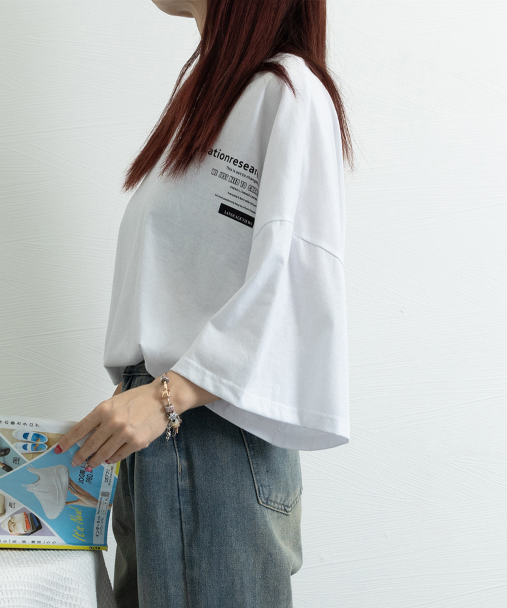 https://fulmo-img-server.com/mytunic/603231ed-dbbd-4420-a837-8feb11a2cd24.jpg