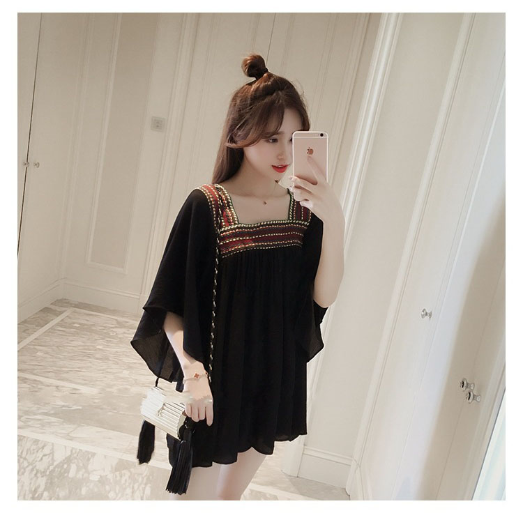 https://fulmo-img-server.com/mytunic/640676ba-2442-4157-a026-c287a78b0b69.jpg