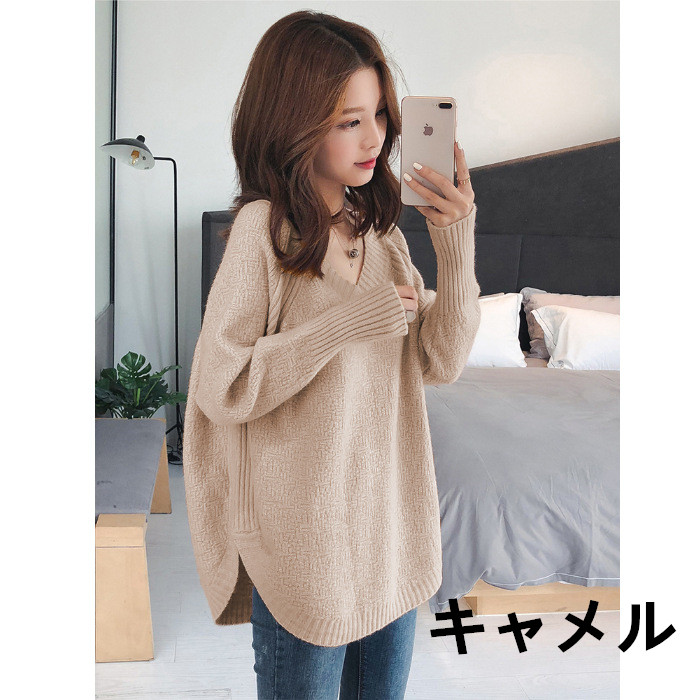 https://fulmo-img-server.com/mytunic/6576de7f-ab7e-4a83-b13b-762c395e59b1.jpg