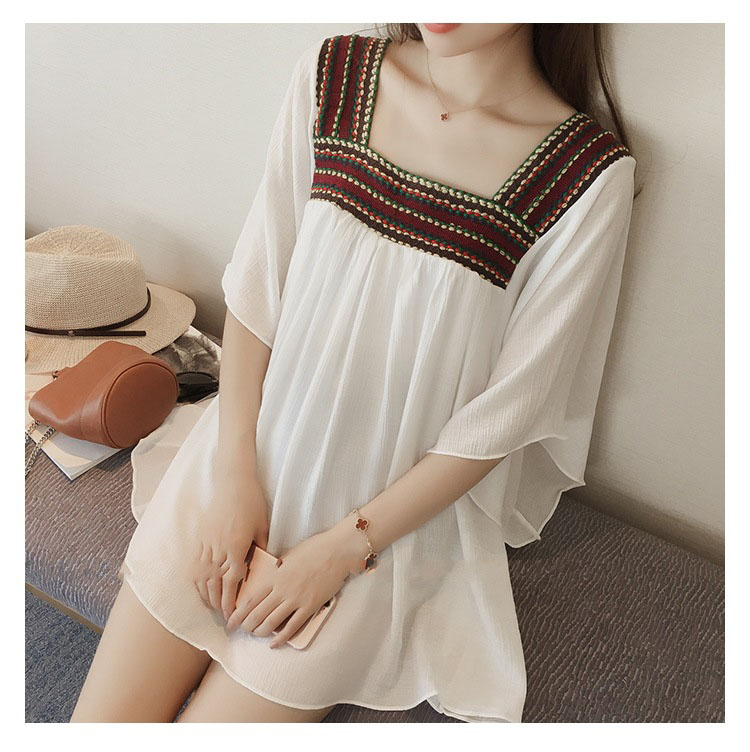 https://fulmo-img-server.com/mytunic/69dfacfd-bf0f-4191-b916-85fda59431ba.jpg