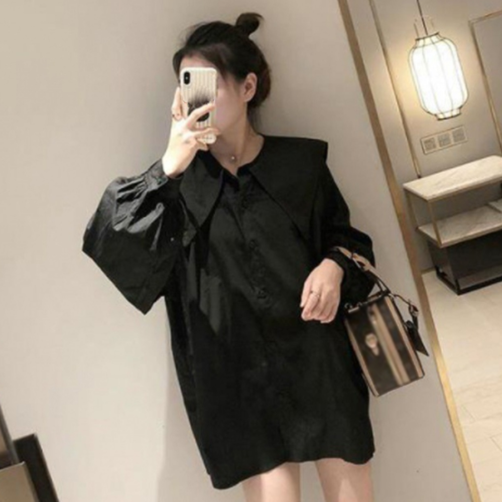 https://fulmo-img-server.com/mytunic/6cc89502-77b5-4346-ab9e-e44bac5bf471.jpg