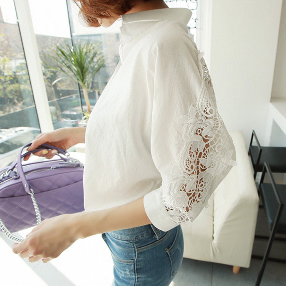 https://fulmo-img-server.com/mytunic/6de3b228-2cfb-40e1-adfa-6245f462a87b.jpg