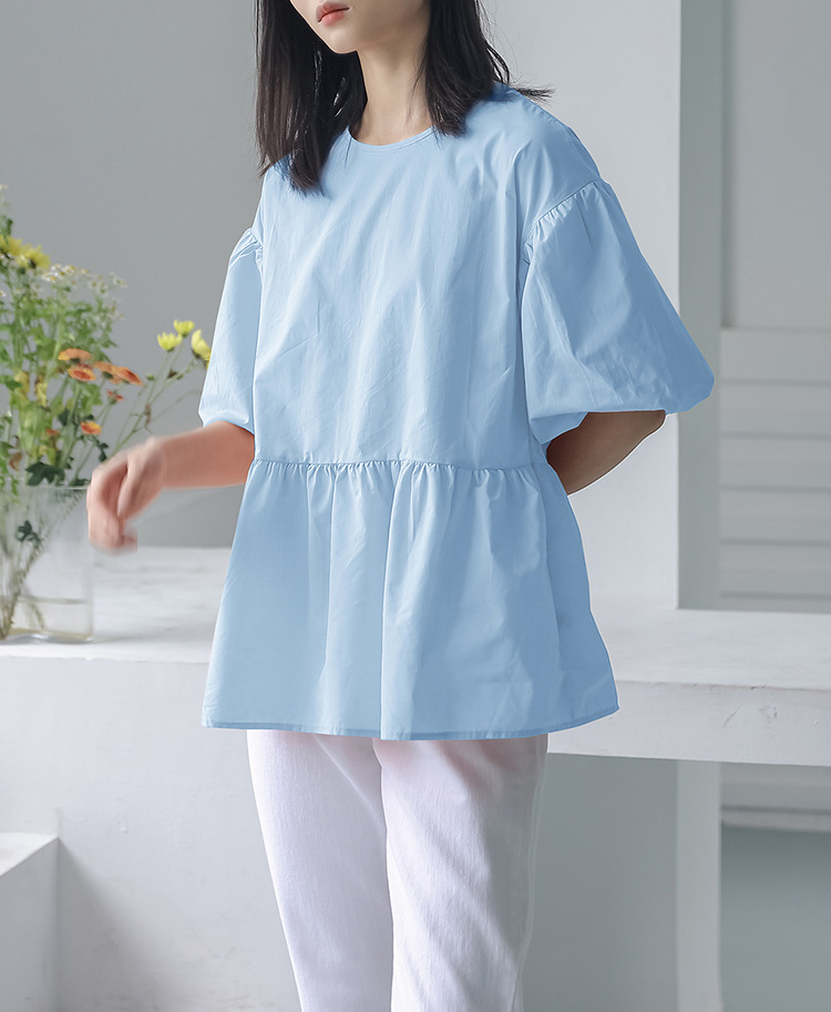 https://fulmo-img-server.com/mytunic/799bef94-d926-4dfc-b62c-f18c2a54c99f.jpg