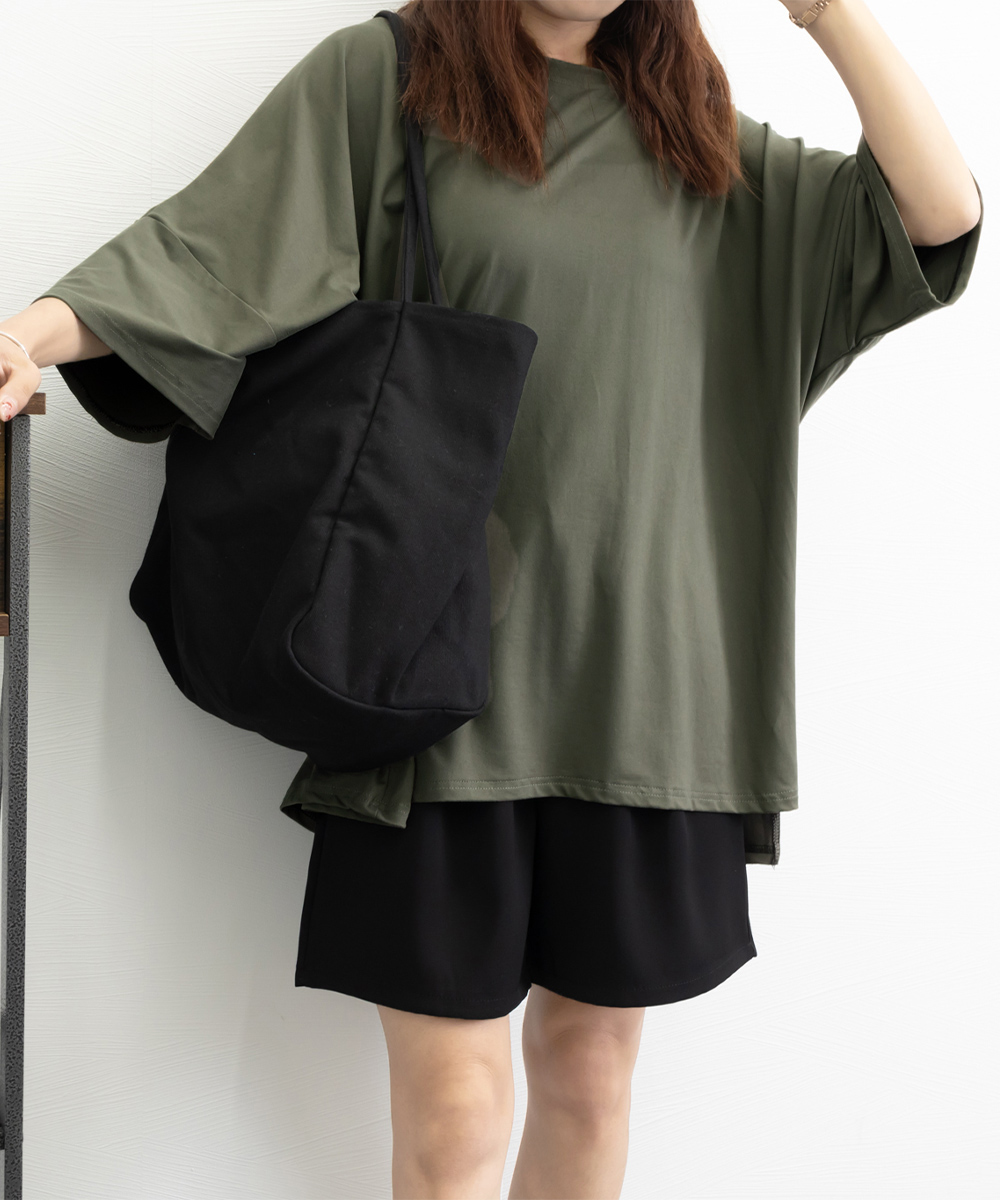 https://fulmo-img-server.com/mytunic/79c558d8-dda4-431f-8b20-92db5ac8fdc7.jpg