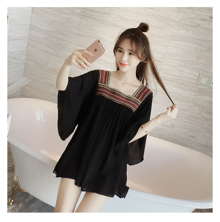 https://fulmo-img-server.com/mytunic/8a2c961a-39d2-411f-af4f-02ba97c039ff.jpg