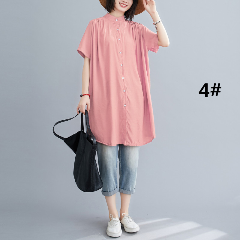 https://fulmo-img-server.com/mytunic/8b0fbafe-1033-4959-98d3-08a4728bef32.jpg
