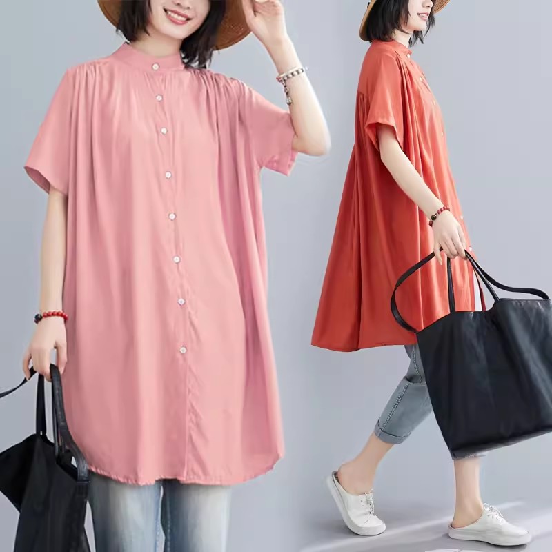 https://fulmo-img-server.com/mytunic/90d5d7a0-5815-4ec3-81fe-44b09cc972f5.jpg