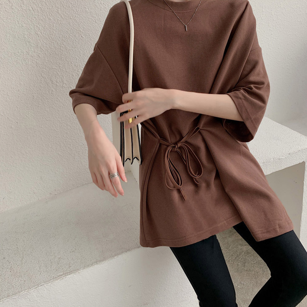 https://fulmo-img-server.com/mytunic/96509937-0055-4f39-9fce-24e32adc08dc.jpg