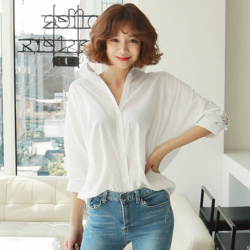 https://fulmo-img-server.com/mytunic/98e4e066-0be7-4dbe-9906-42d164504153.jpg