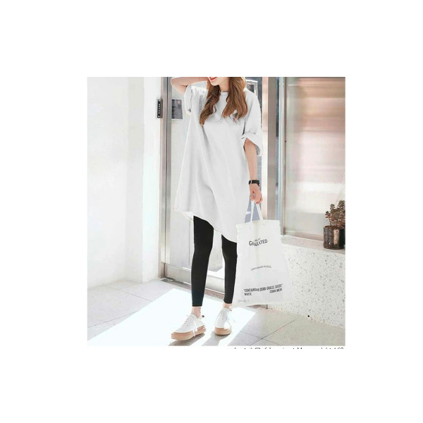https://fulmo-img-server.com/mytunic/9f0dfb05-df39-43ec-aa5a-3de55df6a161.jpg