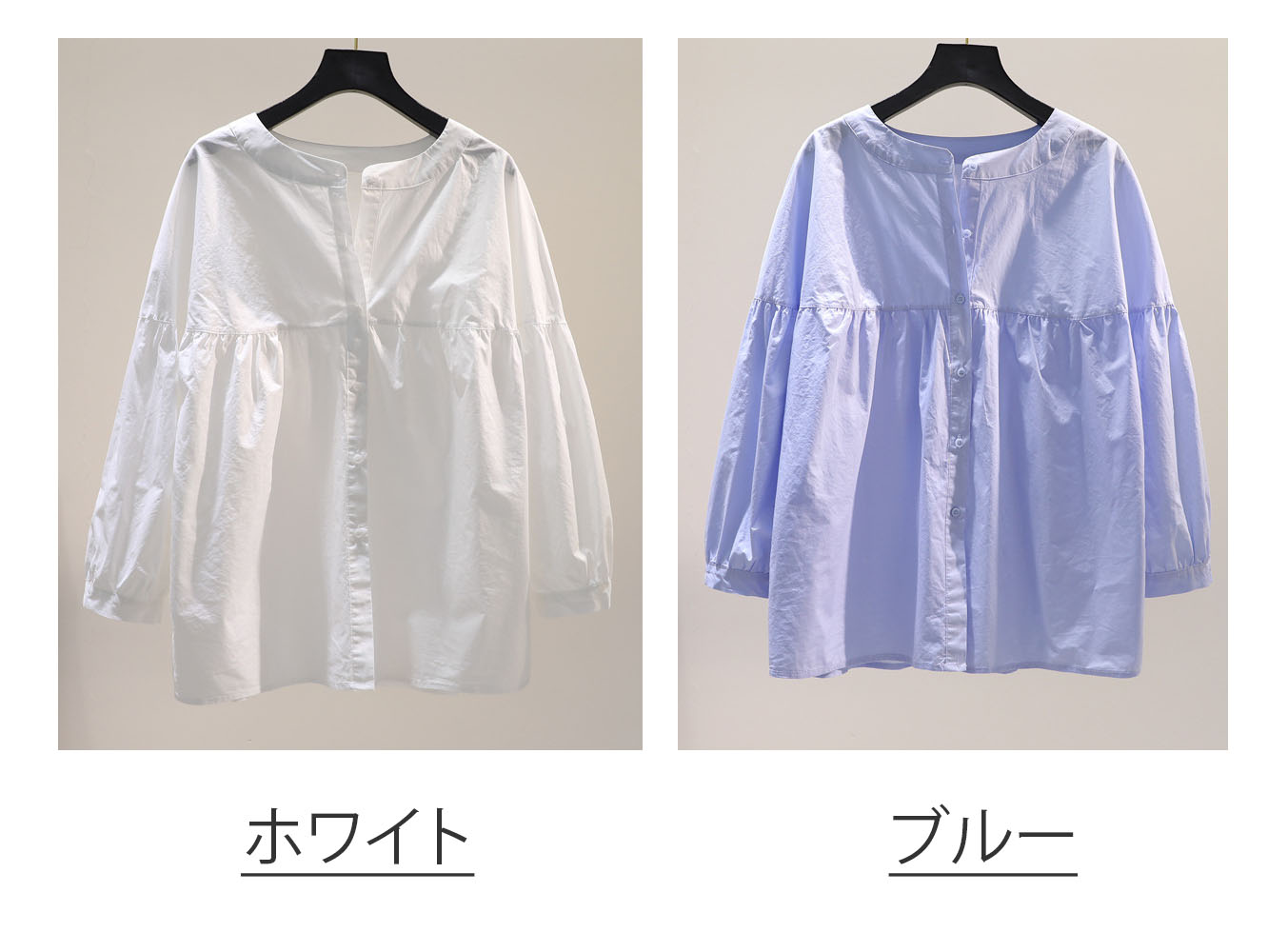 https://fulmo-img-server.com/mytunic/a37c8a49-3bf7-43b7-bc08-40574d4ab8a3.jpg