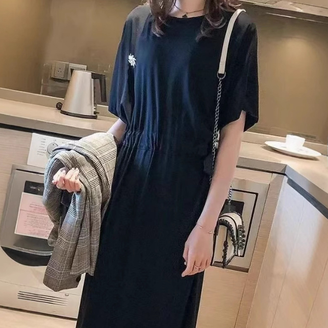 https://fulmo-img-server.com/mytunic/a3a28a0c-3835-4401-986a-f9eb932d551c.jpg