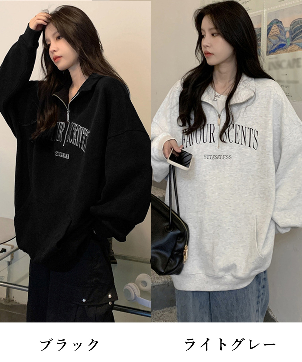 https://fulmo-img-server.com/mytunic/a8dadc49-205f-48ca-9f45-33f11dbb56bf.jpg