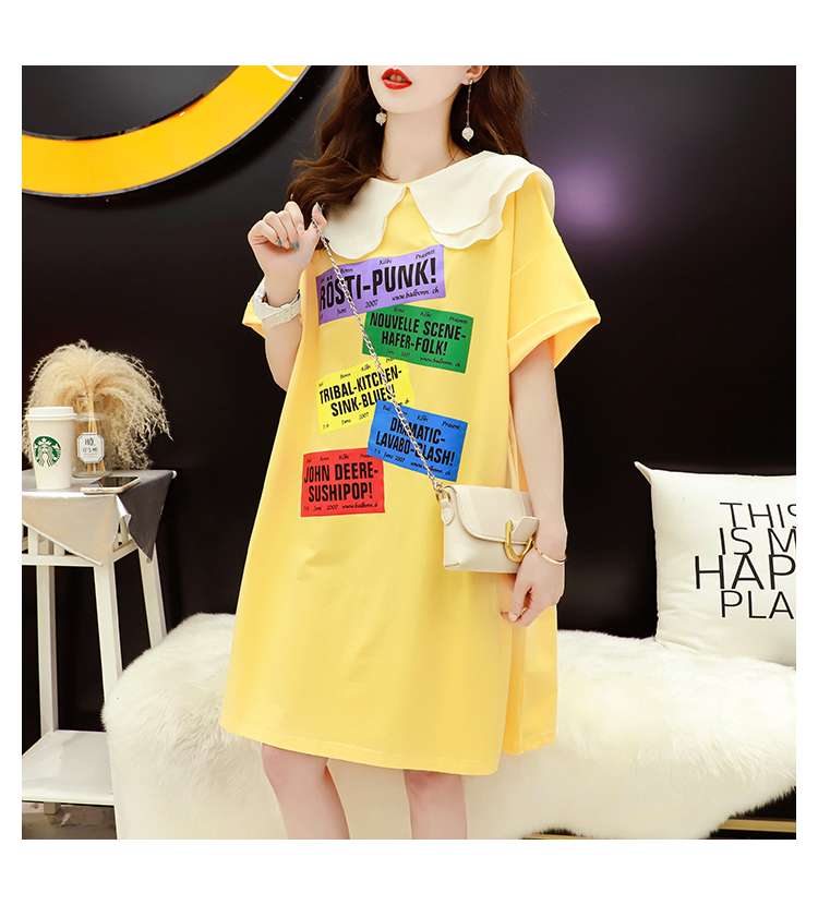 https://fulmo-img-server.com/mytunic/aa0167a755a84c2db0f38c9aba5fb843.jepg
