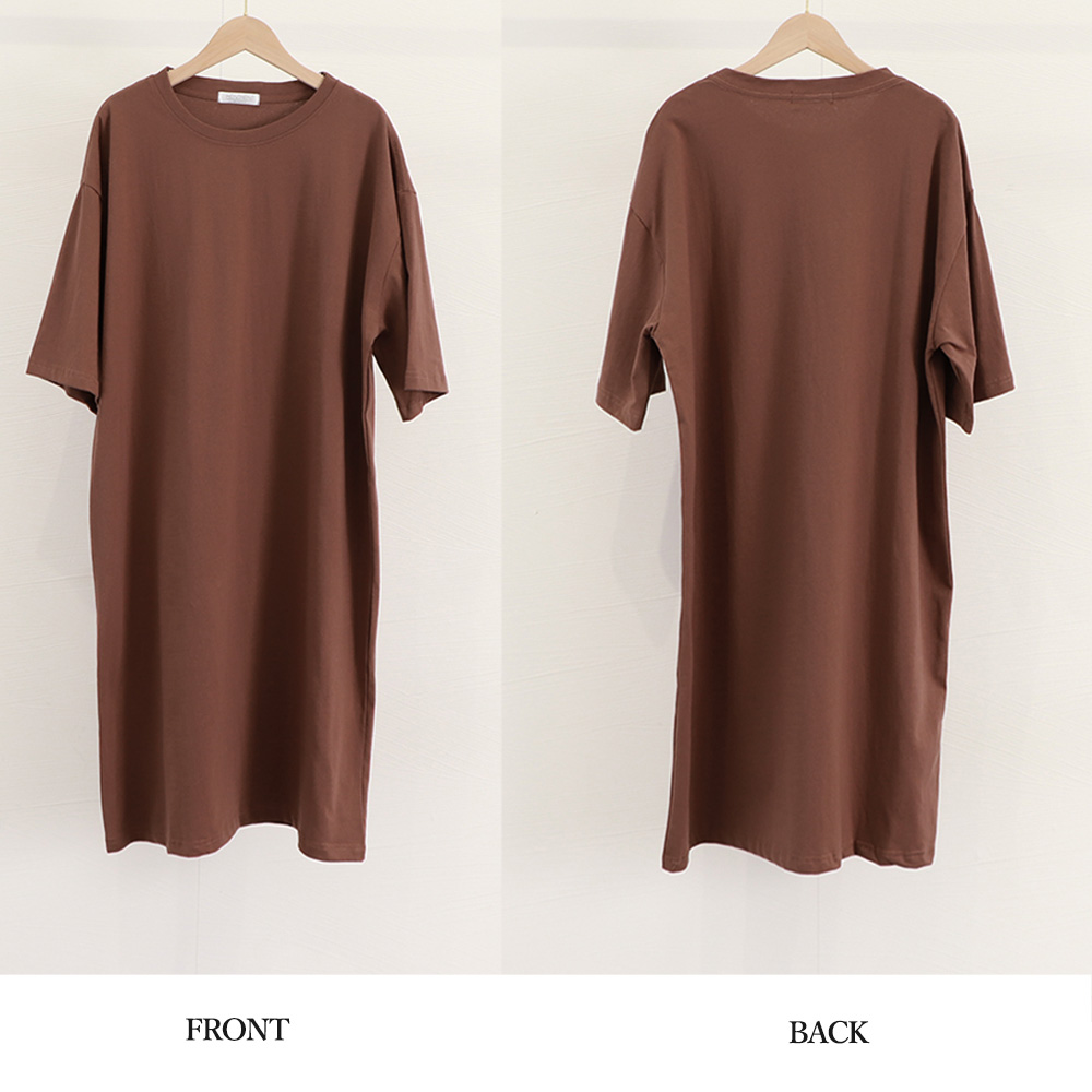 https://fulmo-img-server.com/mytunic/aa3e28d3-0f0d-45a5-890d-33ceaa4975da.jpg