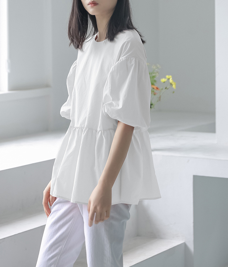 https://fulmo-img-server.com/mytunic/b2fba3ae-b551-4ce8-b8d7-3da229655594.jpg