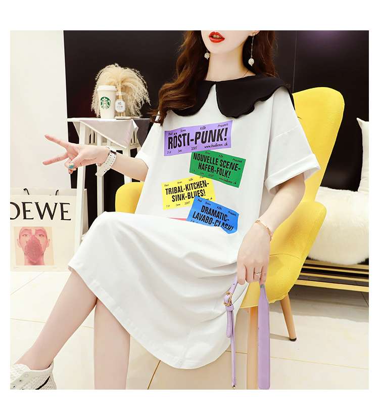 https://fulmo-img-server.com/mytunic/b579a9c370a34480811b996e7b30984f.jepg