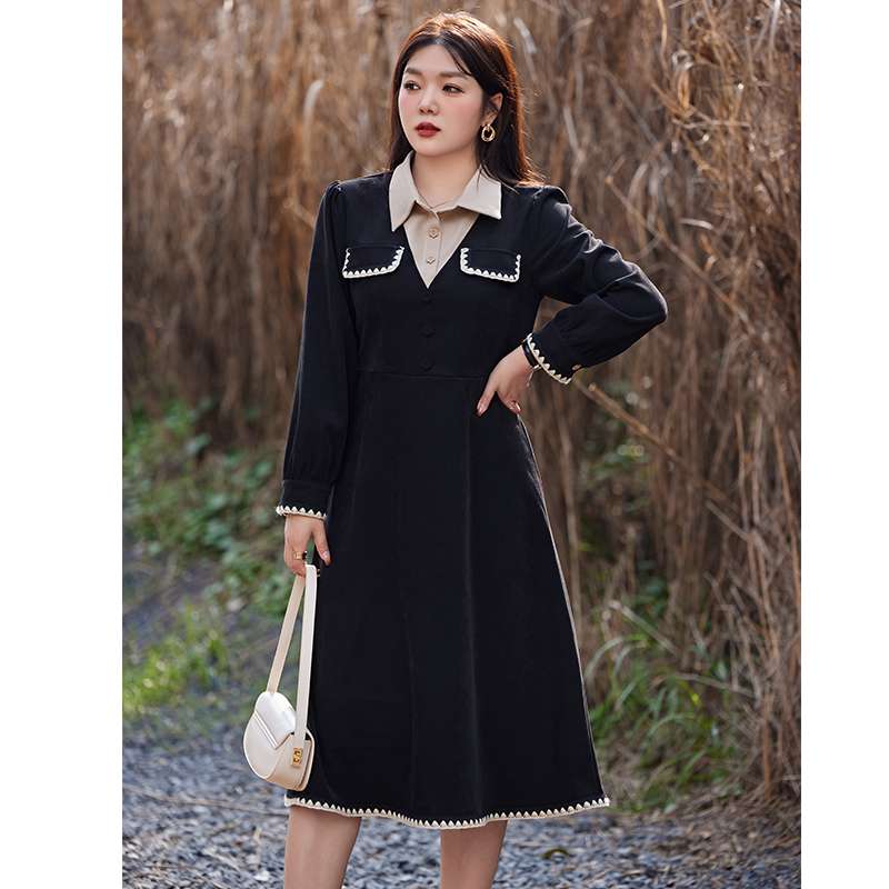 https://fulmo-img-server.com/mytunic/b9f653d4cd124b1ea293fde27c570fb7.jepg
