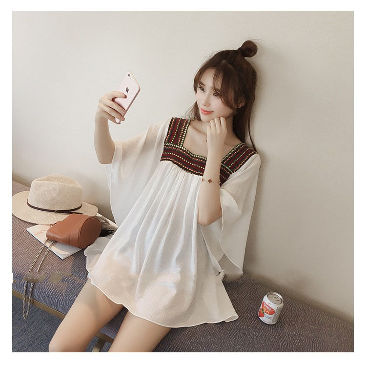 https://fulmo-img-server.com/mytunic/bc43580f-bafc-4419-ac5a-695a09e71d6f.jpg