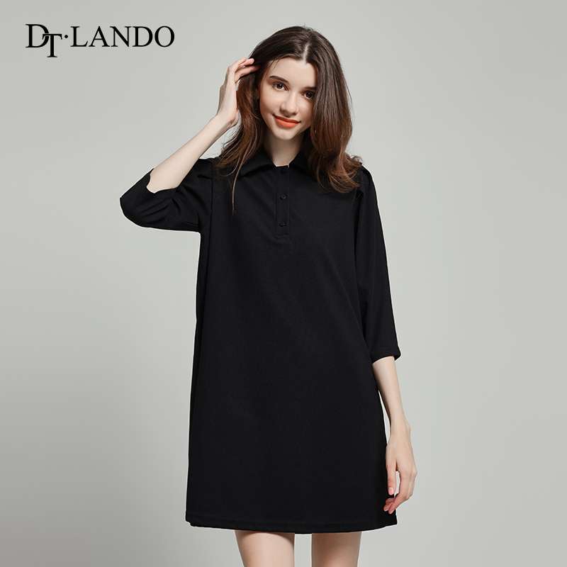https://fulmo-img-server.com/mytunic/c3512a05b06345ddb51a67354f861968.jepg